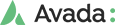 Butt Hut Ohio Logo